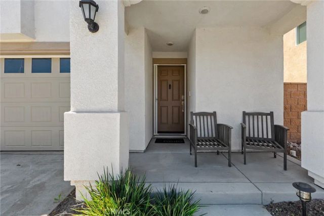 30851 Le Baron Court, Winchester, CA 92596