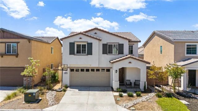 30851 Le Baron Court, Winchester, CA 92596