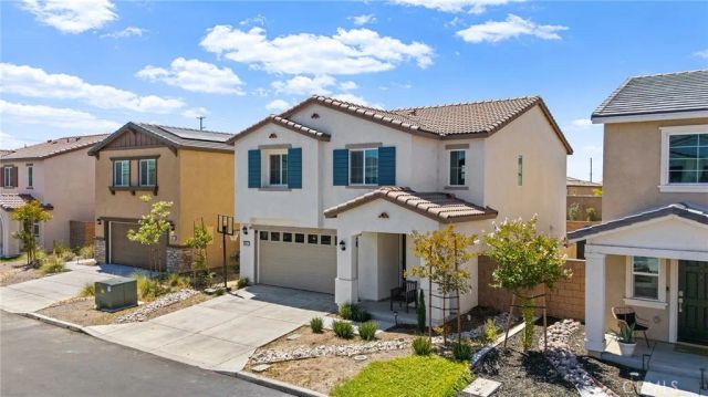 30851 Le Baron Court, Winchester, CA 92596
