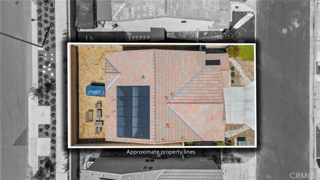 30851 Le Baron Court, Winchester, CA 92596