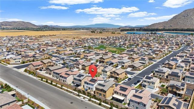 30851 Le Baron Court, Winchester, CA 92596