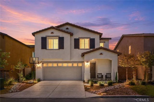 30851 Le Baron Court, Winchester, CA 92596