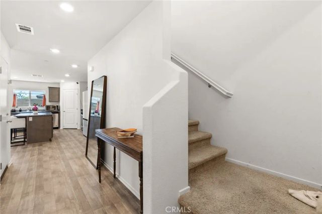 30851 Le Baron Court, Winchester, CA 92596