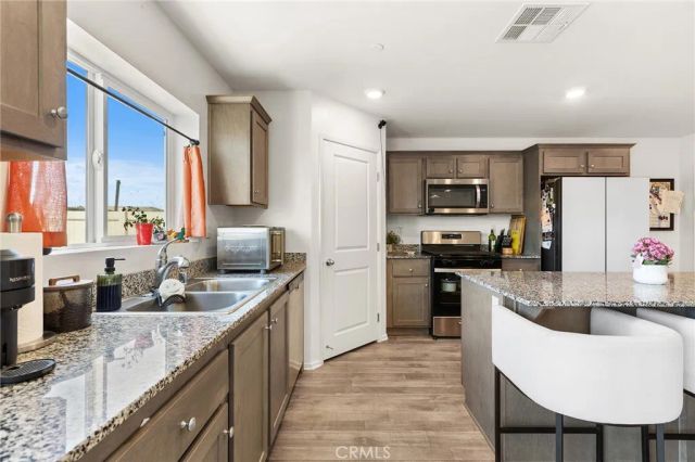 30851 Le Baron Court, Winchester, CA 92596