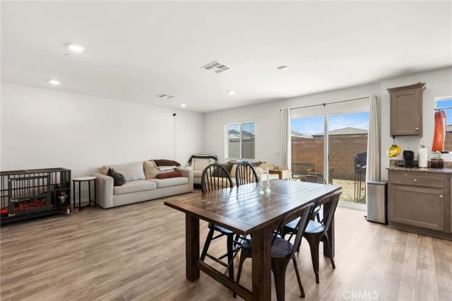 30851 Le Baron Court, Winchester, CA 92596