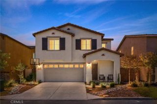30851 Le Baron Court, Winchester, CA 92596