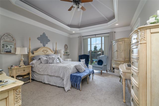 102 Beau Bridge Circle, Bossier City, LA 71112