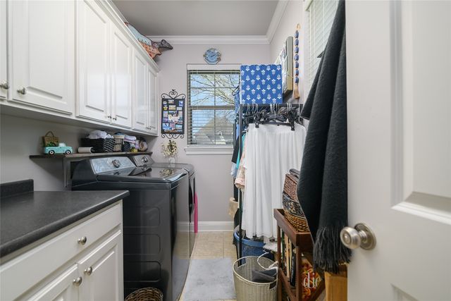 102 Beau Bridge Circle, Bossier City, LA 71112