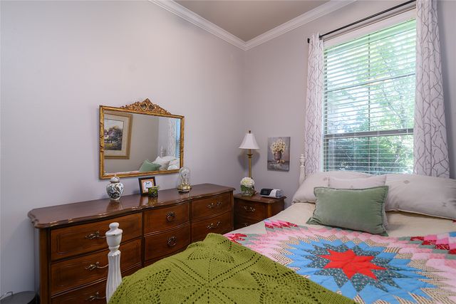 102 Beau Bridge Circle, Bossier City, LA 71112