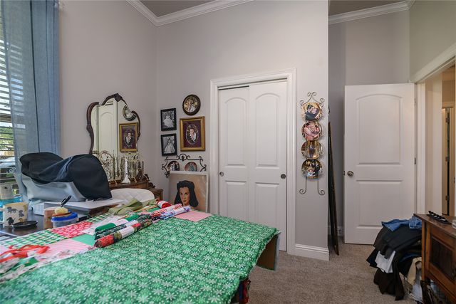 102 Beau Bridge Circle, Bossier City, LA 71112