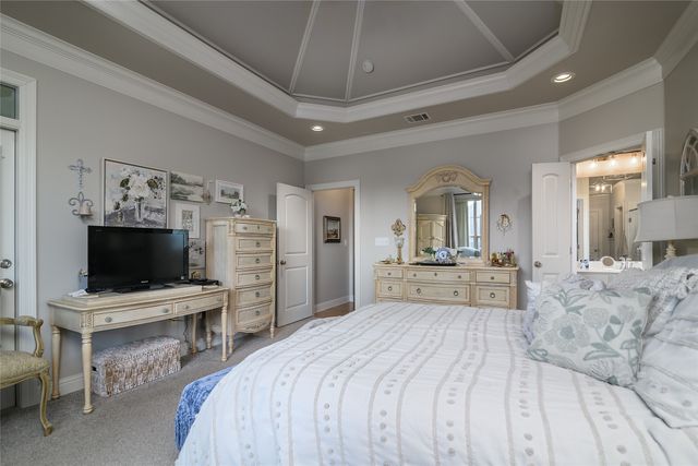 102 Beau Bridge Circle, Bossier City, LA 71112
