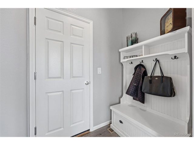 15723 E Warner Dr, Denver, CO 80239