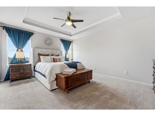 15723 E Warner Dr, Denver, CO 80239