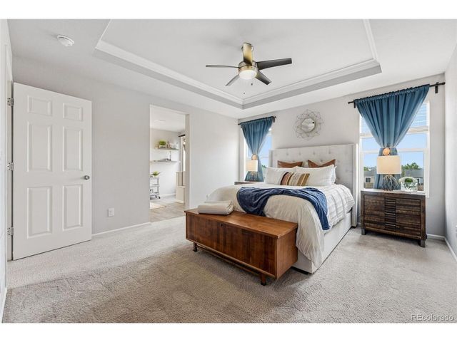 15723 E Warner Dr, Denver, CO 80239