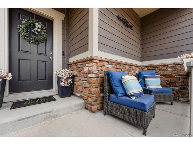 15723 E Warner Dr, Denver, CO 80239