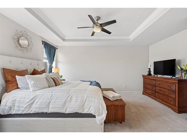 15723 E Warner Dr, Denver, CO 80239