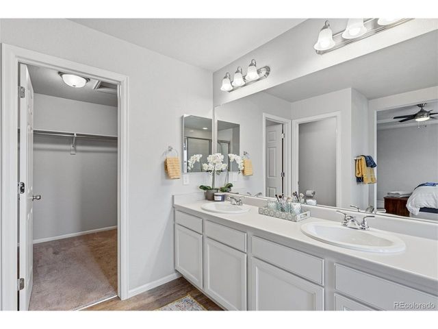 15723 E Warner Dr, Denver, CO 80239