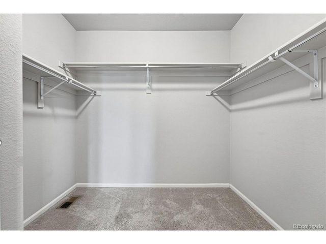 15723 E Warner Dr, Denver, CO 80239