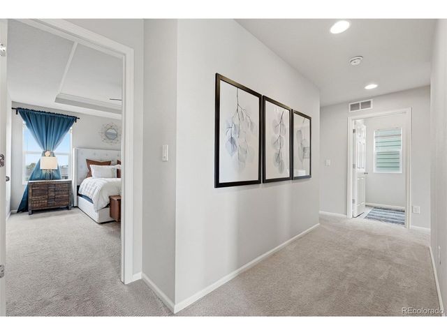 15723 E Warner Dr, Denver, CO 80239