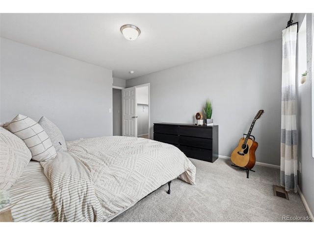 15723 E Warner Dr, Denver, CO 80239