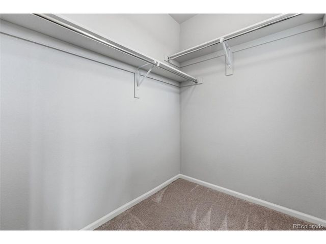 15723 E Warner Dr, Denver, CO 80239