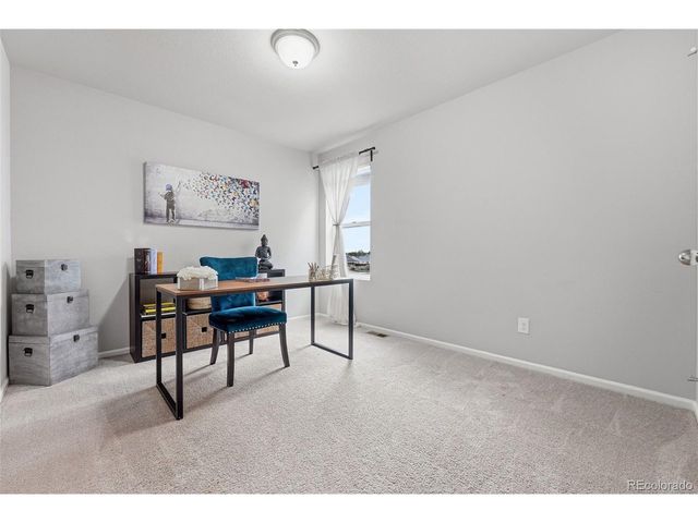 15723 E Warner Dr, Denver, CO 80239