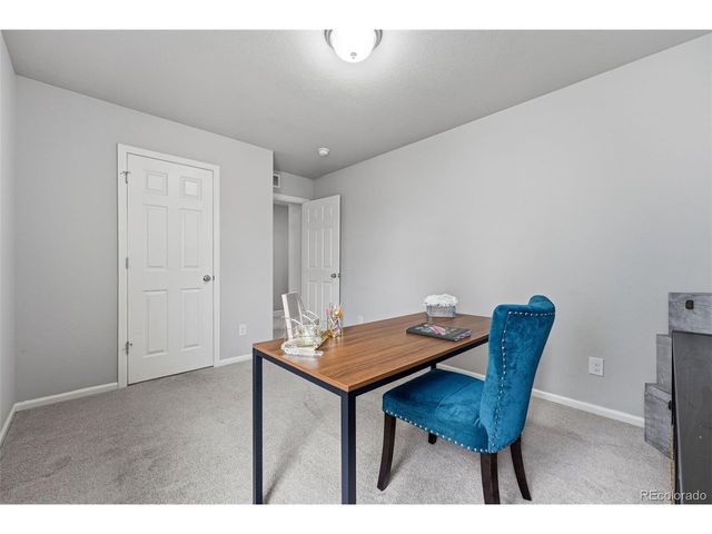 15723 E Warner Dr, Denver, CO 80239