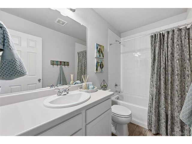 15723 E Warner Dr, Denver, CO 80239