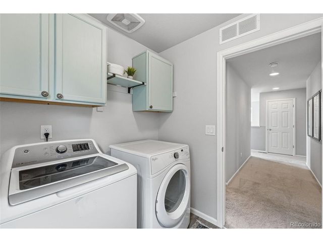 15723 E Warner Dr, Denver, CO 80239