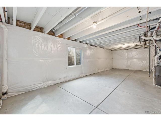 15723 E Warner Dr, Denver, CO 80239