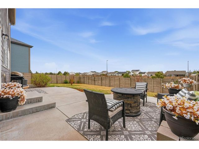 15723 E Warner Dr, Denver, CO 80239