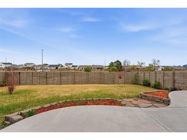 15723 E Warner Dr, Denver, CO 80239