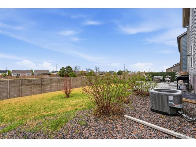 15723 E Warner Dr, Denver, CO 80239