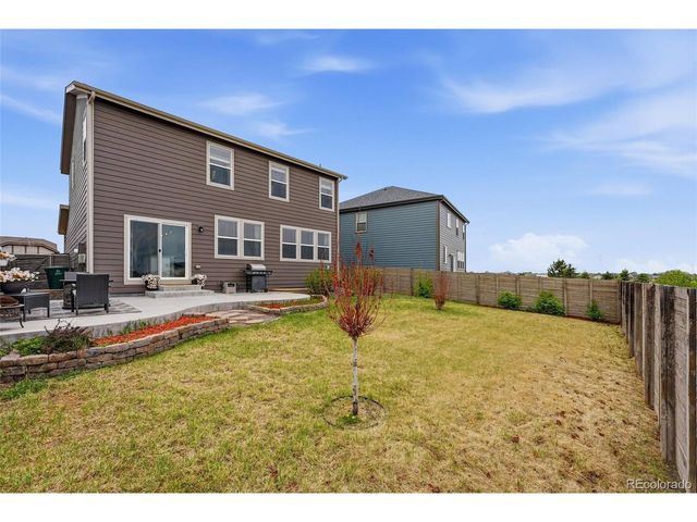 15723 E Warner Dr, Denver, CO 80239