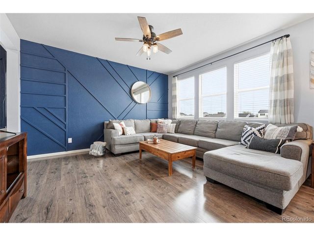 15723 E Warner Dr, Denver, CO 80239