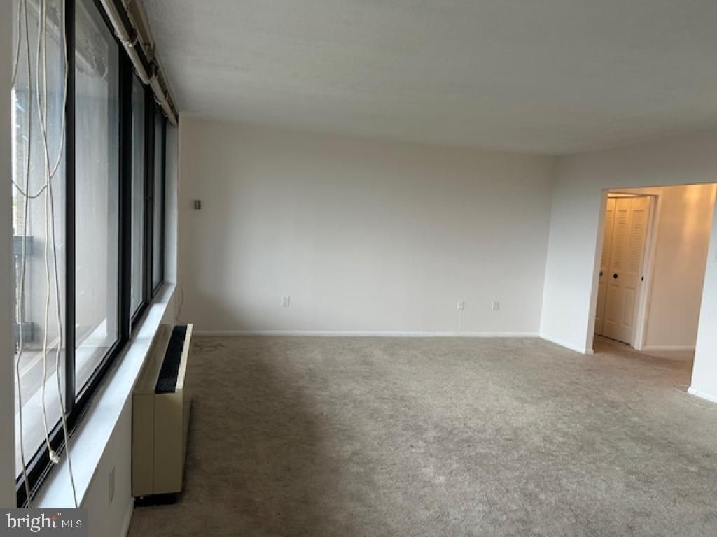 3701 S GEORGE MASON DR #611N, Falls Church, VA 22041