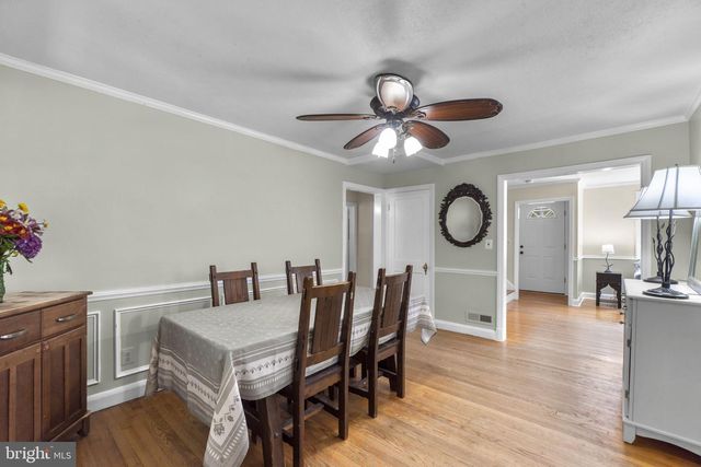 7424 GAITHER RD, Sykesville, MD 21784