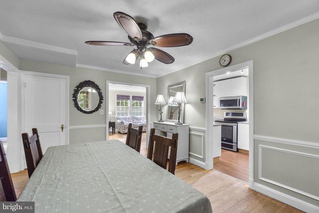 7424 GAITHER RD, Sykesville, MD 21784