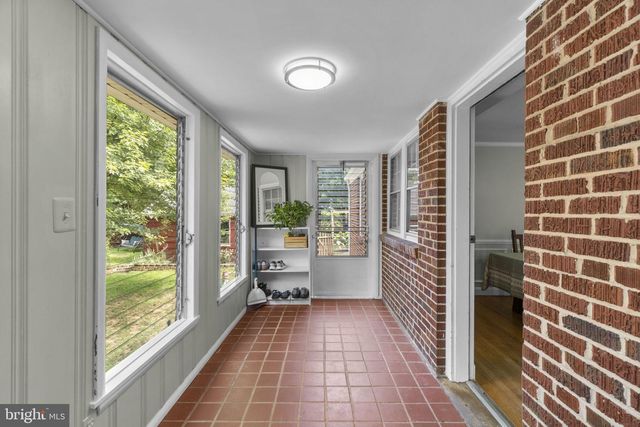 7424 GAITHER RD, Sykesville, MD 21784