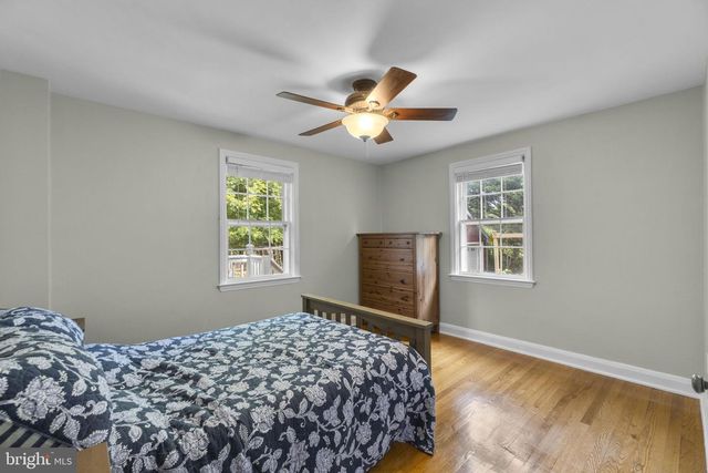 7424 GAITHER RD, Sykesville, MD 21784