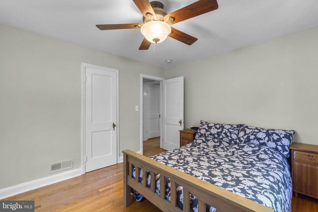 7424 GAITHER RD, Sykesville, MD 21784
