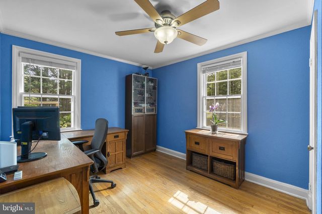 7424 GAITHER RD, Sykesville, MD 21784