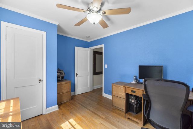 7424 GAITHER RD, Sykesville, MD 21784