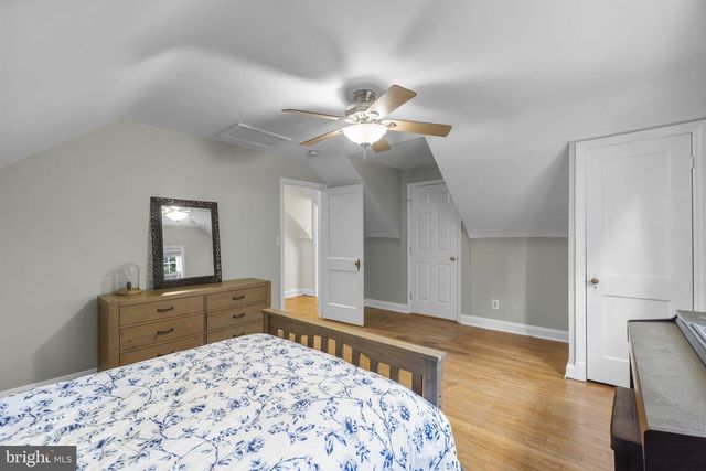 7424 GAITHER RD, Sykesville, MD 21784