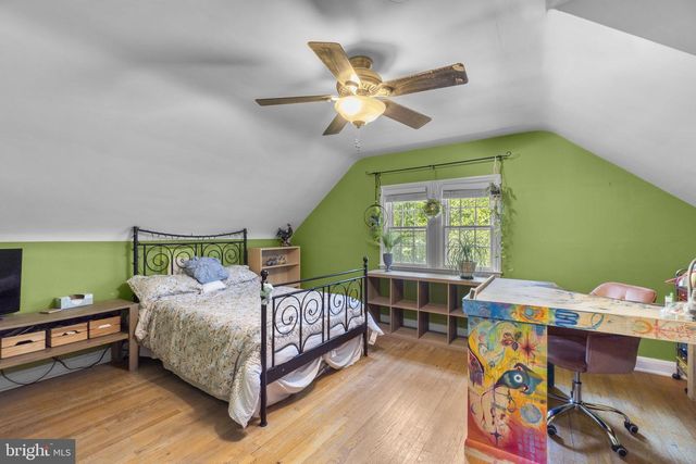 7424 GAITHER RD, Sykesville, MD 21784