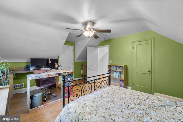 7424 GAITHER RD, Sykesville, MD 21784