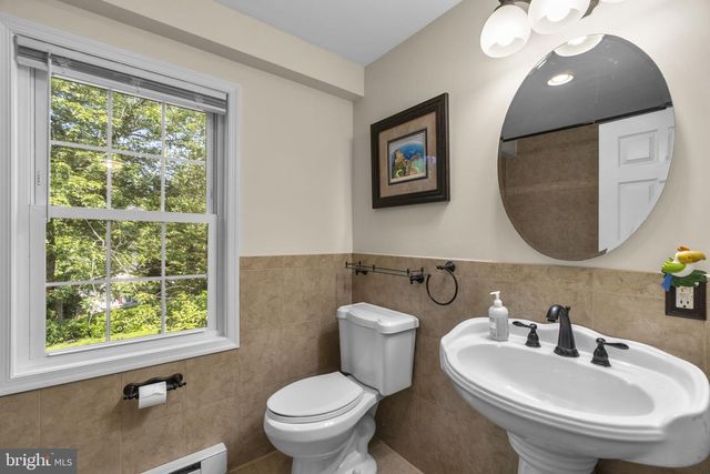 7424 GAITHER RD, Sykesville, MD 21784