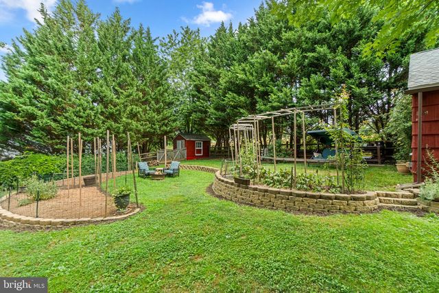 7424 GAITHER RD, Sykesville, MD 21784