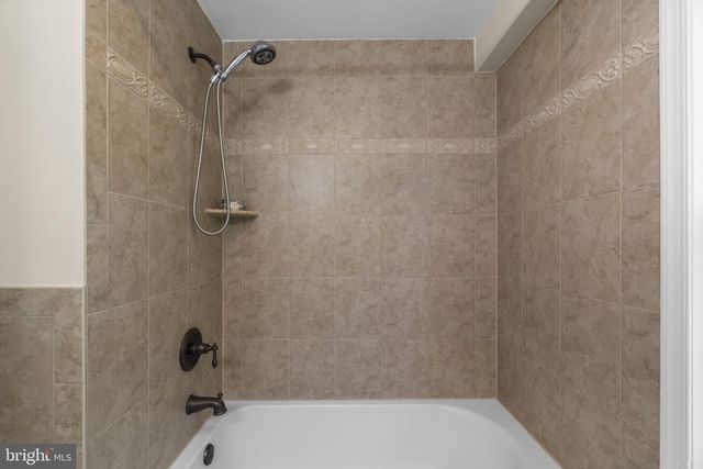 7424 GAITHER RD, Sykesville, MD 21784