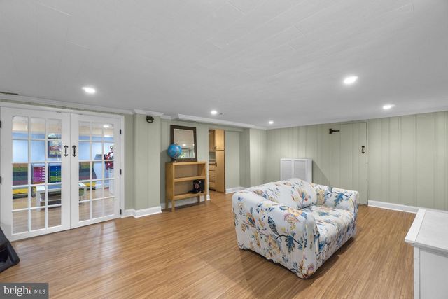 7424 GAITHER RD, Sykesville, MD 21784